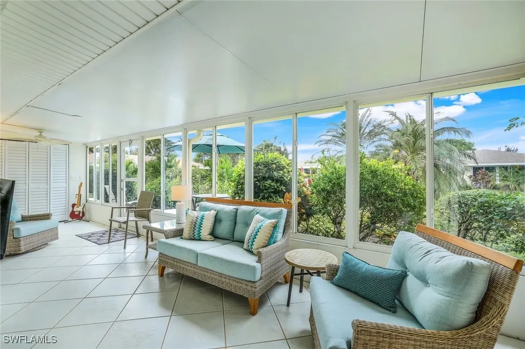 35 Glades Boulevard Naples FL 34112