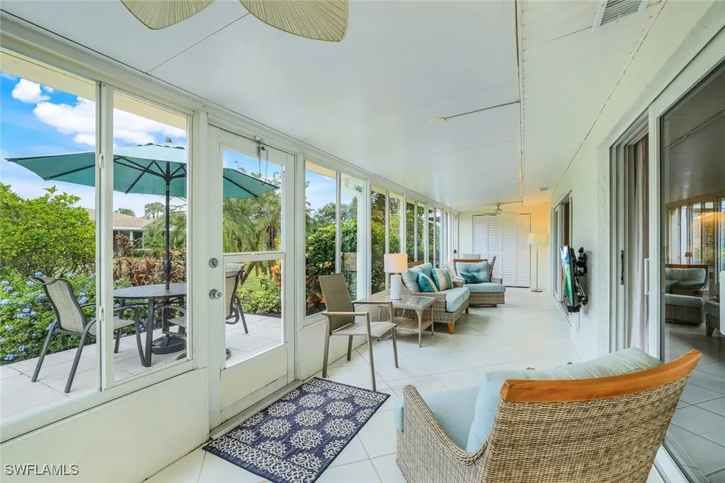35 Glades Boulevard Naples FL 34112