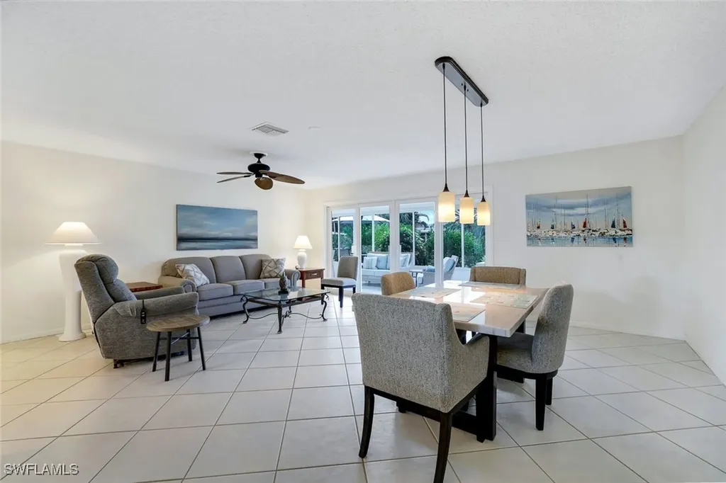 35 Glades Boulevard Naples FL 34112