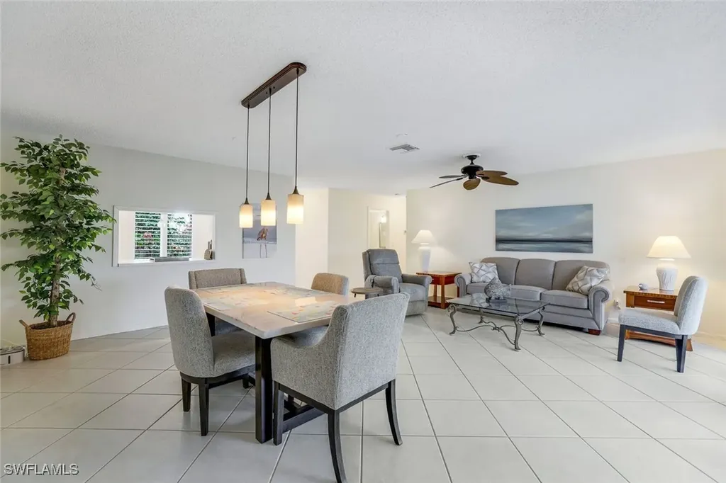 35 Glades Boulevard Naples FL 34112