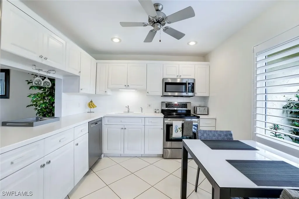 35 Glades Boulevard Naples FL 34112