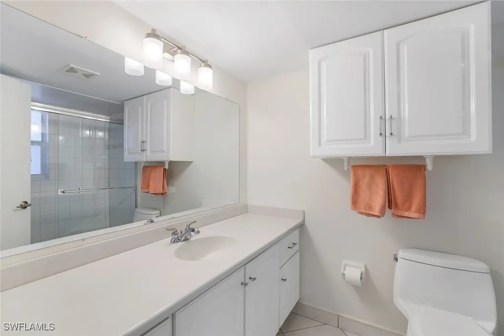 35 Glades Boulevard Naples FL 34112