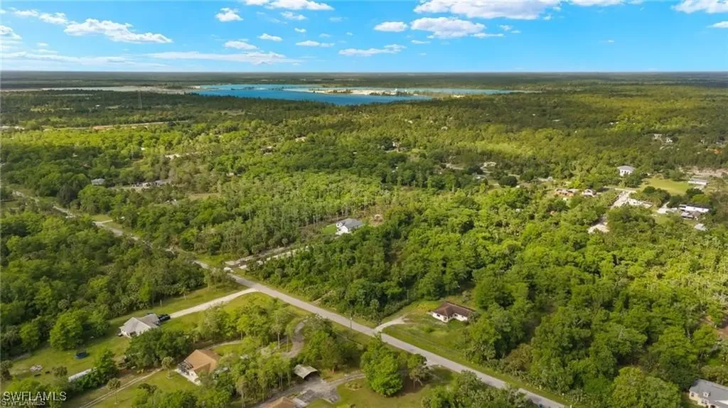 Naples FL 34117