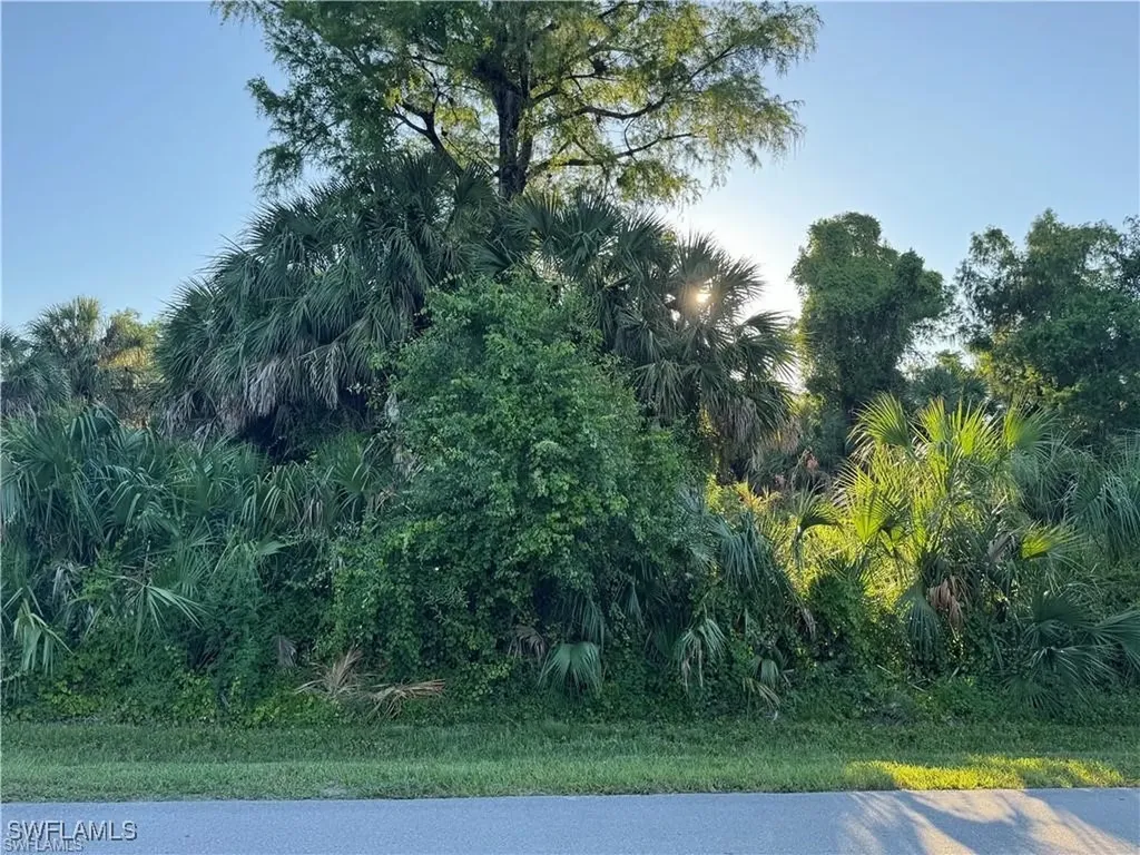 Naples FL 34117