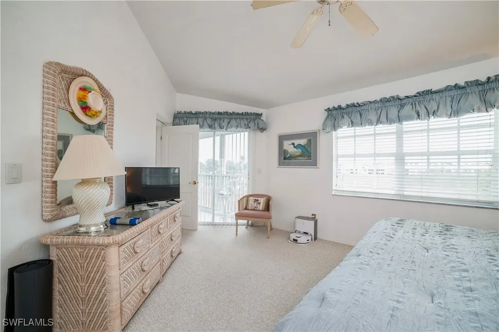 1133 Sweetwater Lane Naples FL 34110