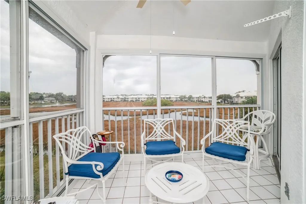 1133 Sweetwater Lane Naples FL 34110