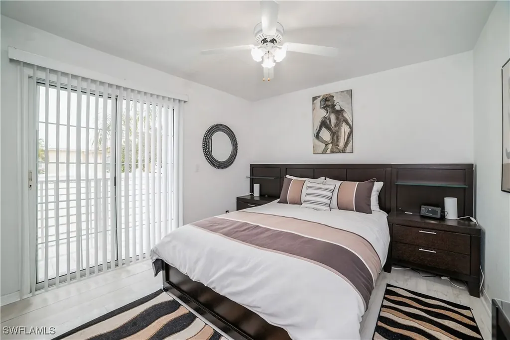 1133 Sweetwater Lane Naples FL 34110