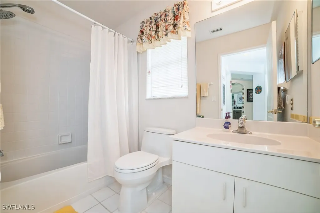 1133 Sweetwater Lane Naples FL 34110