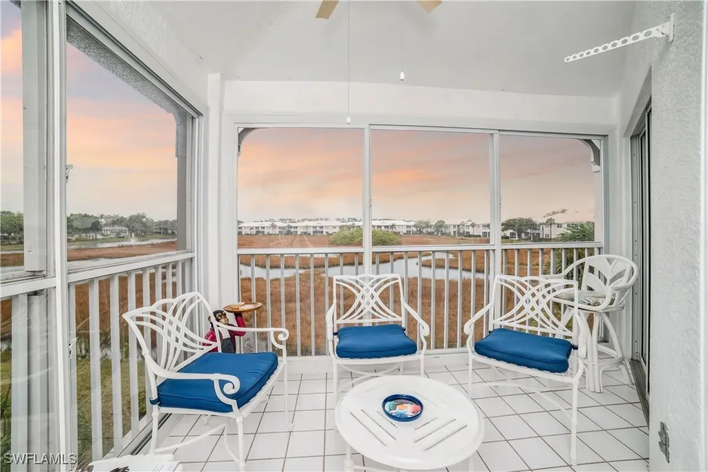 1133 Sweetwater Lane Naples FL 34110