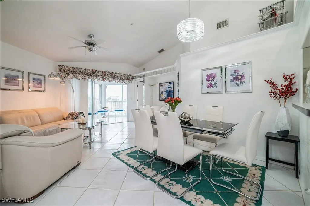 1133 Sweetwater Lane Naples FL 34110