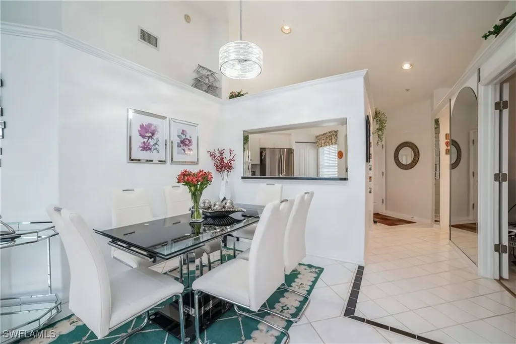 1133 Sweetwater Lane Naples FL 34110