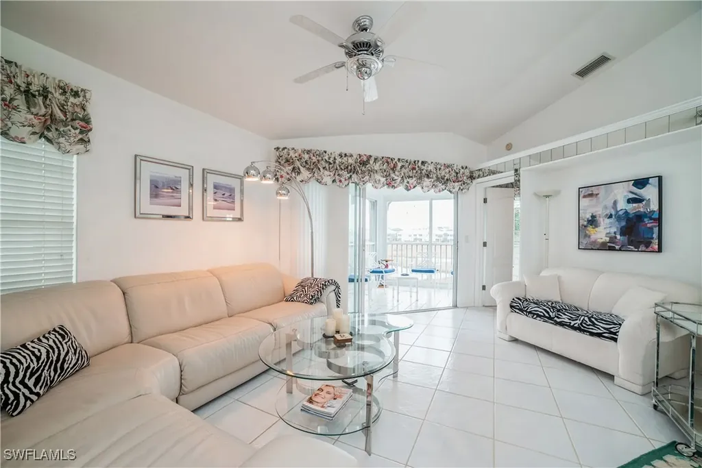1133 Sweetwater Lane Naples FL 34110