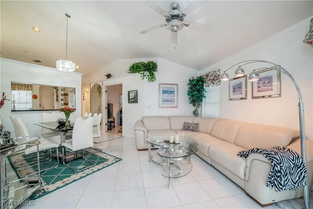 1133 Sweetwater Lane Naples FL 34110