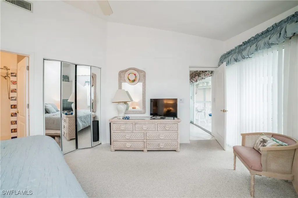1133 Sweetwater Lane Naples FL 34110