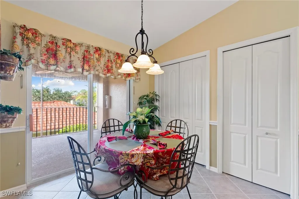 2860 Cypress Trace Circle Naples FL 34119