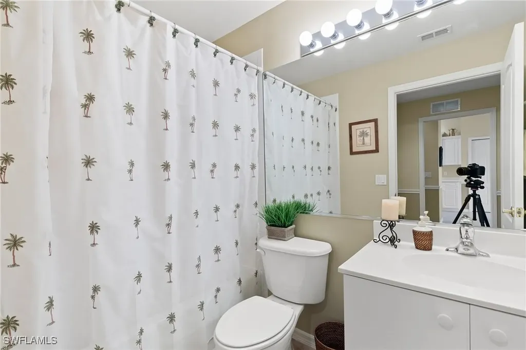 2860 Cypress Trace Circle Naples FL 34119