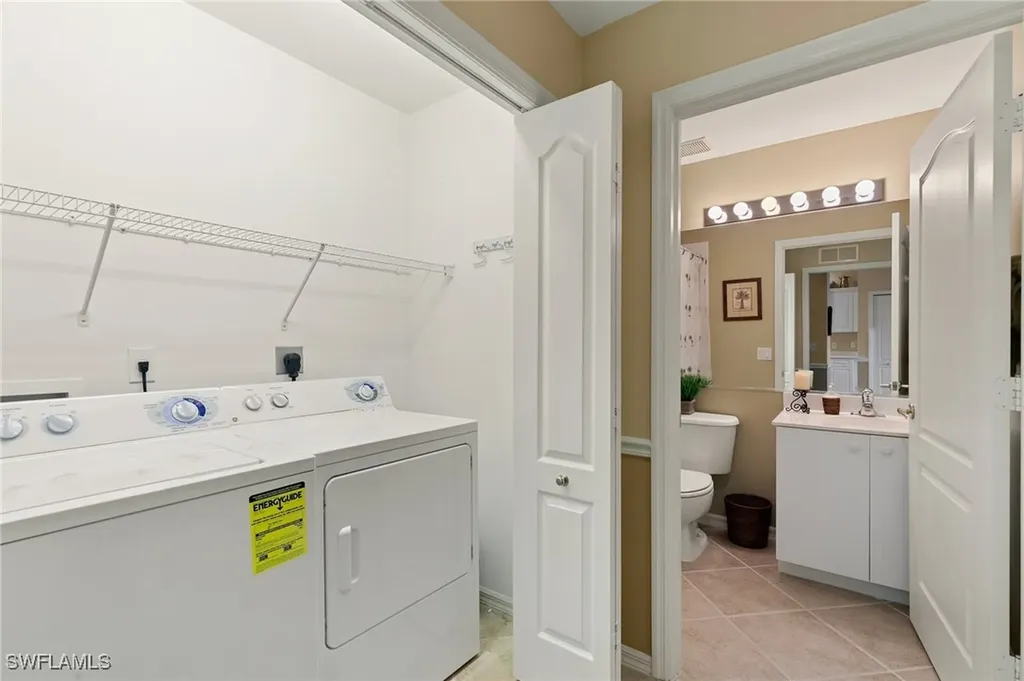 2860 Cypress Trace Circle Naples FL 34119