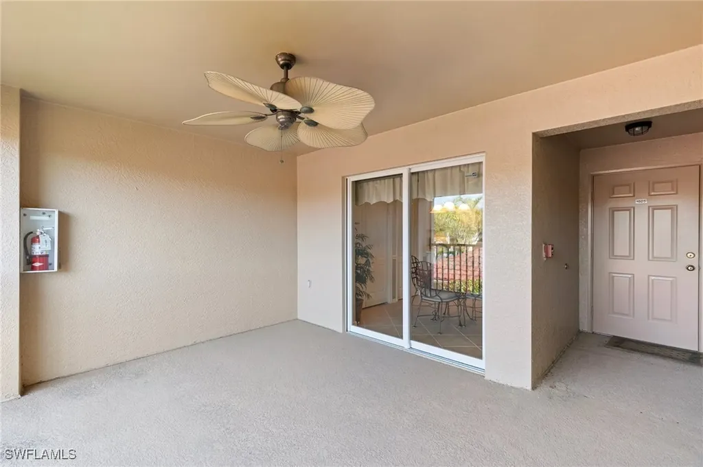 2860 Cypress Trace Circle Naples FL 34119