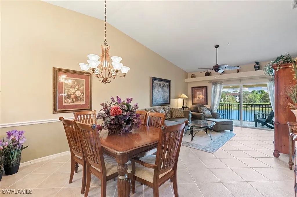 2860 Cypress Trace Circle Naples FL 34119