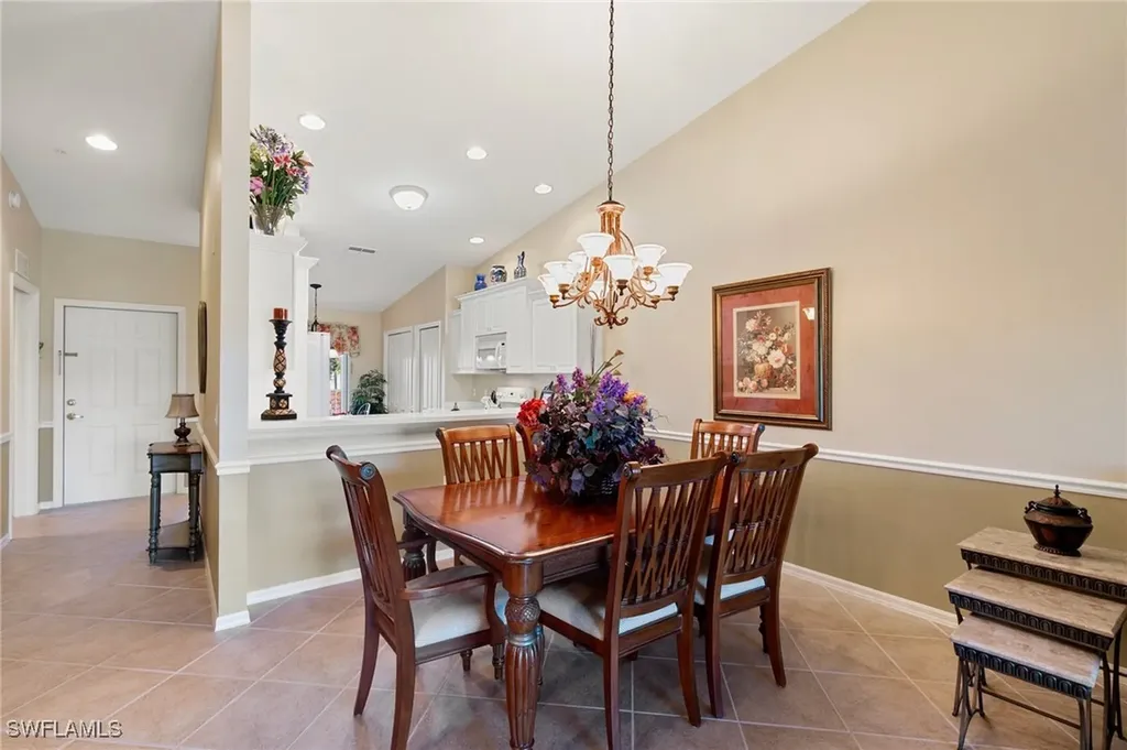2860 Cypress Trace Circle Naples FL 34119