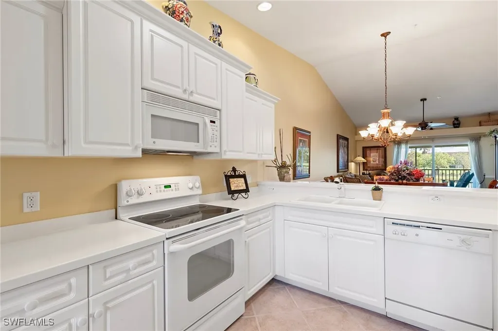 2860 Cypress Trace Circle Naples FL 34119
