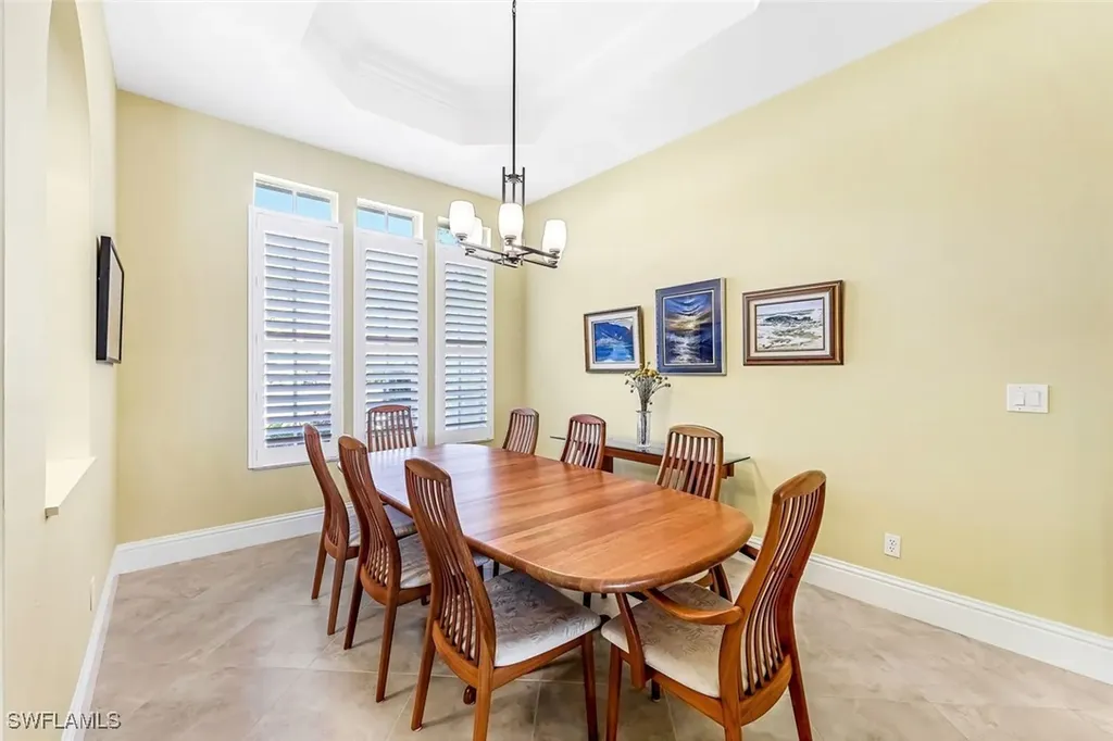 317 Lambton Lane Naples FL 34104