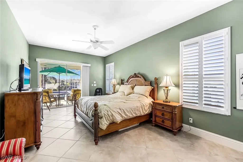 317 Lambton Lane Naples FL 34104