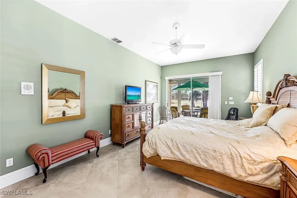 317 Lambton Lane Naples FL 34104