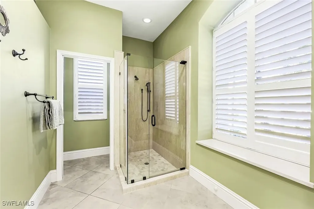 317 Lambton Lane Naples FL 34104