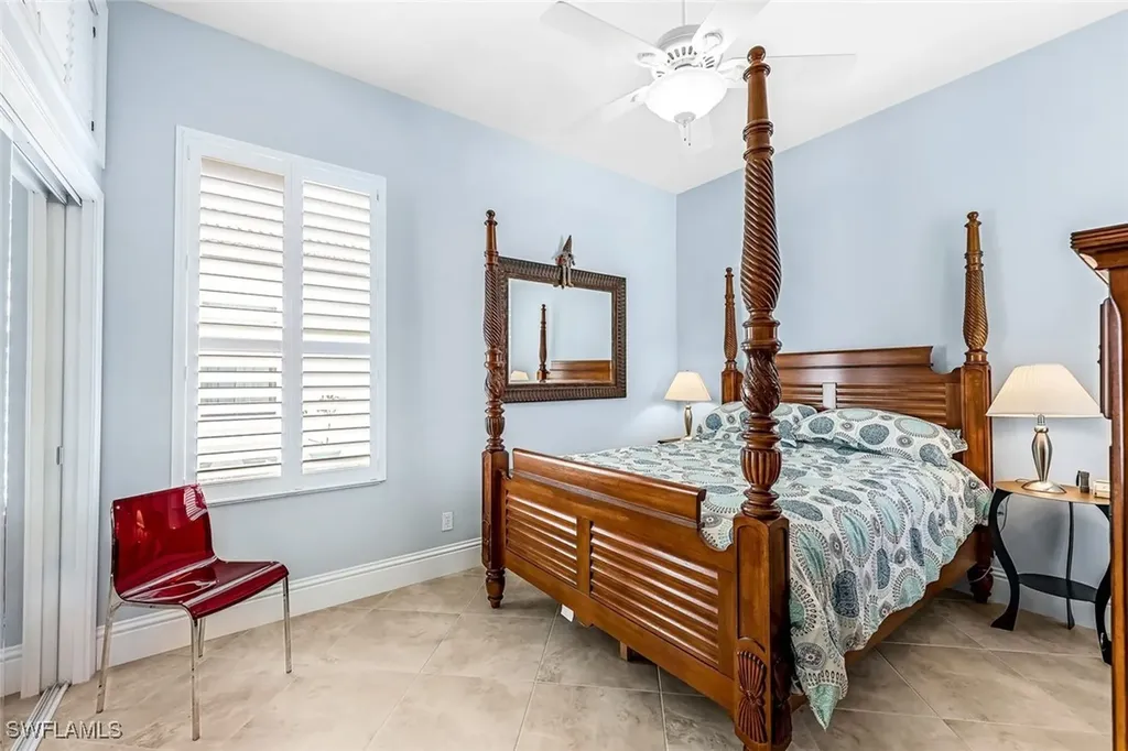 317 Lambton Lane Naples FL 34104