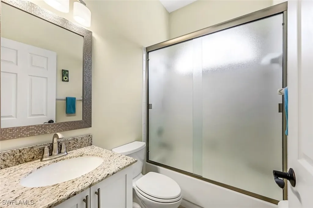317 Lambton Lane Naples FL 34104