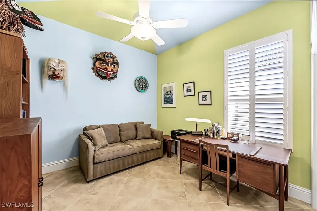 317 Lambton Lane Naples FL 34104
