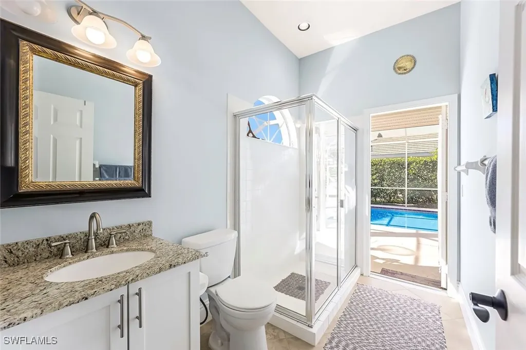 317 Lambton Lane Naples FL 34104
