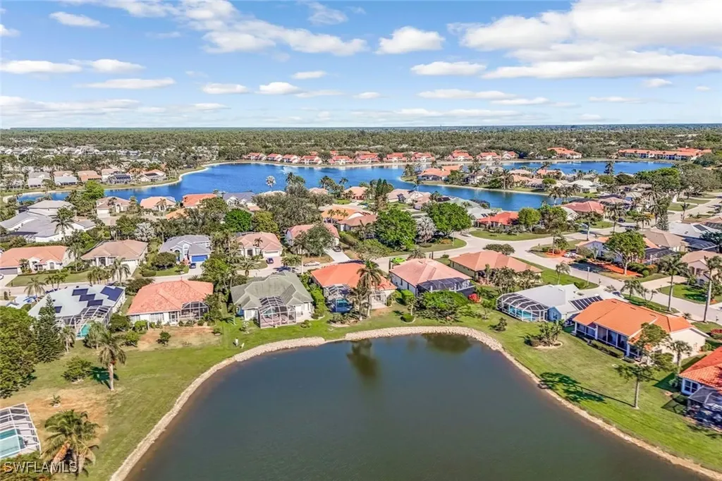 317 Lambton Lane Naples FL 34104
