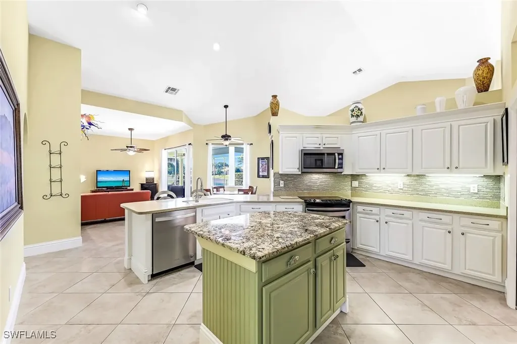 317 Lambton Lane Naples FL 34104