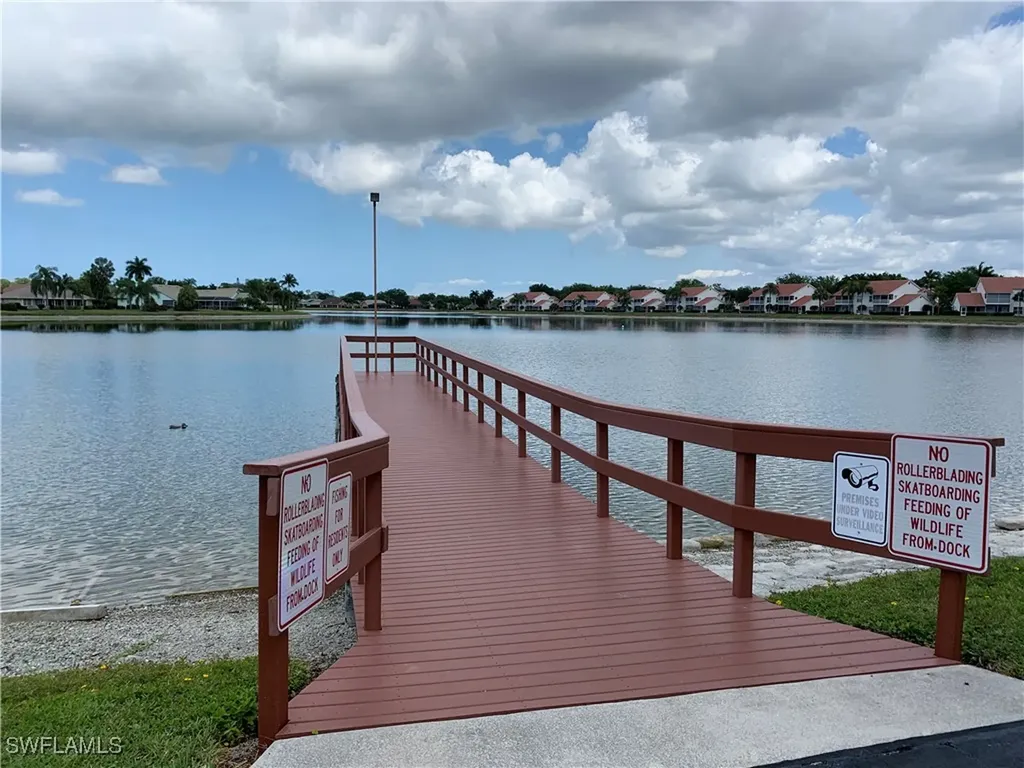 317 Lambton Lane Naples FL 34104
