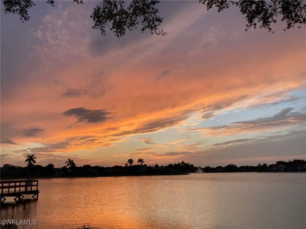 317 Lambton Lane Naples FL 34104