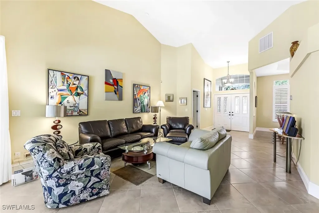 317 Lambton Lane Naples FL 34104