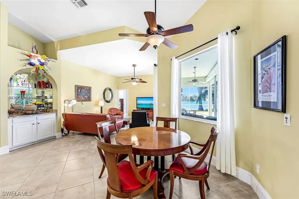 317 Lambton Lane Naples FL 34104