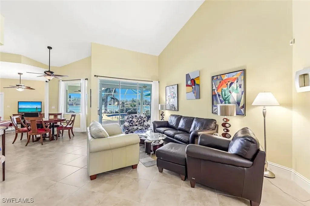 317 Lambton Lane Naples FL 34104