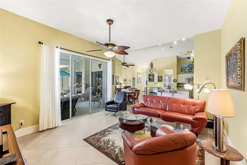 317 Lambton Lane Naples FL 34104