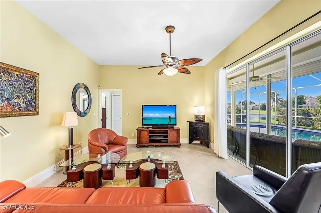 317 Lambton Lane Naples FL 34104