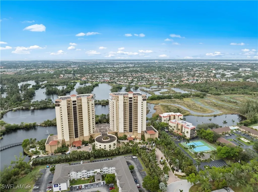 14300 Riva Del Lago Drive Fort Myers FL 33907
