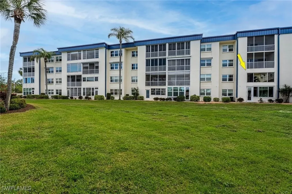 6220 Augusta Drive Fort Myers FL 33907