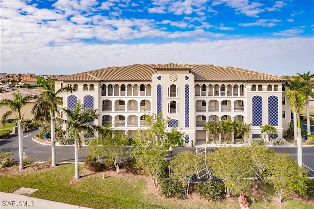 1349 Aqui Esta Drive Punta Gorda FL 33950