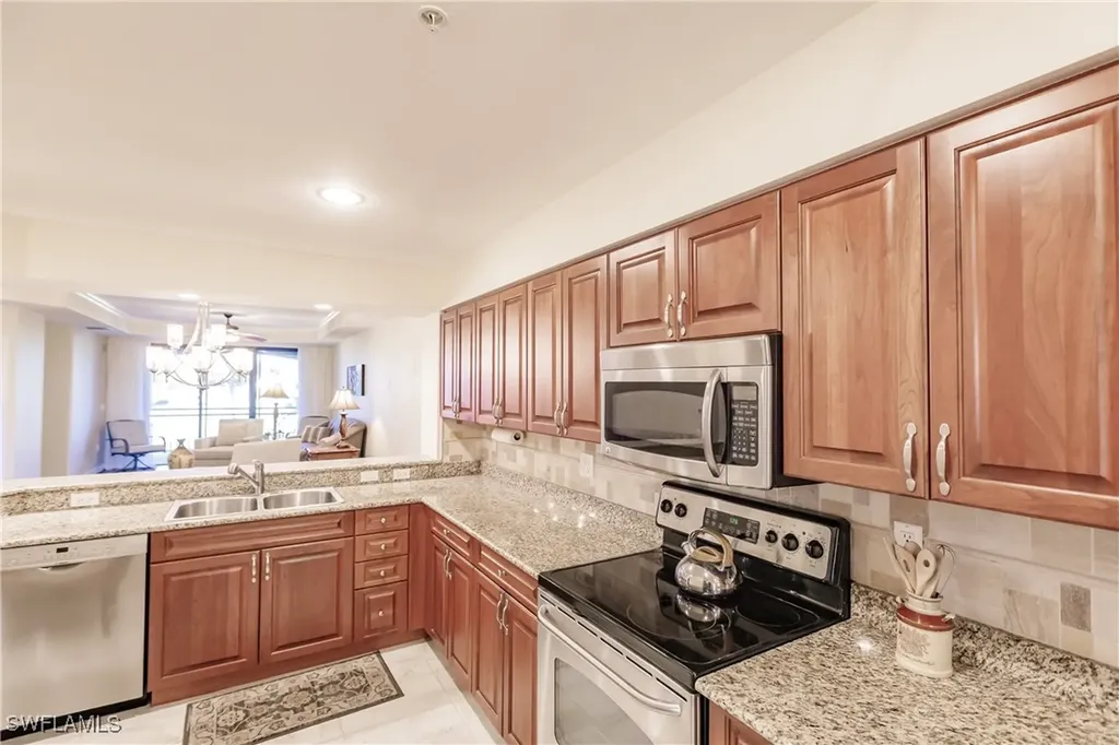 1349 Aqui Esta Drive Punta Gorda FL 33950