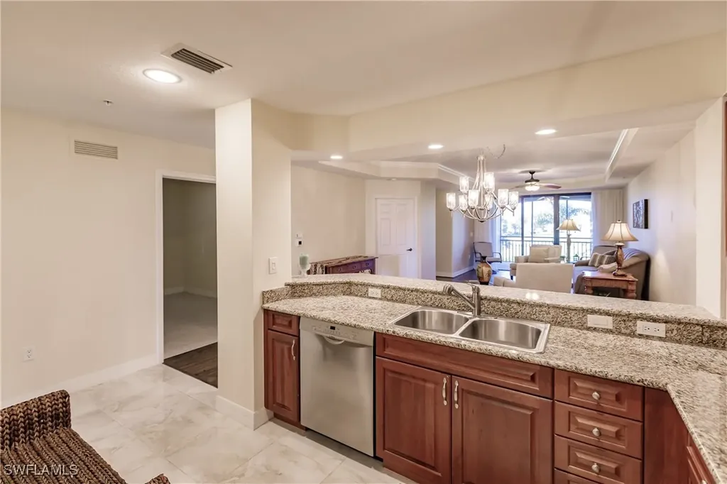 1349 Aqui Esta Drive Punta Gorda FL 33950