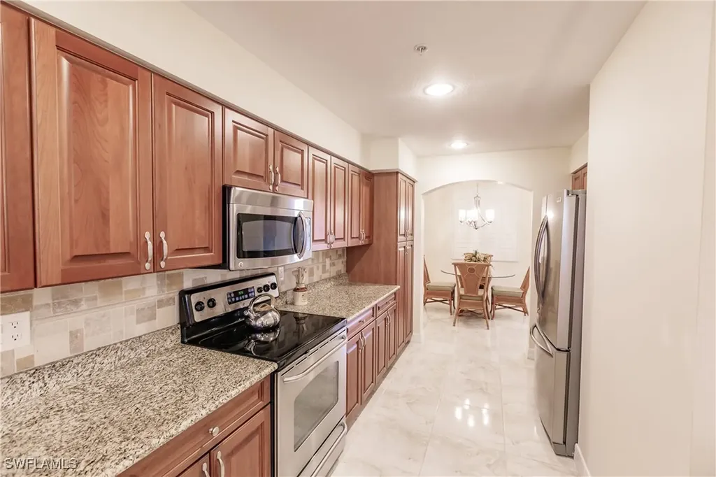 1349 Aqui Esta Drive Punta Gorda FL 33950