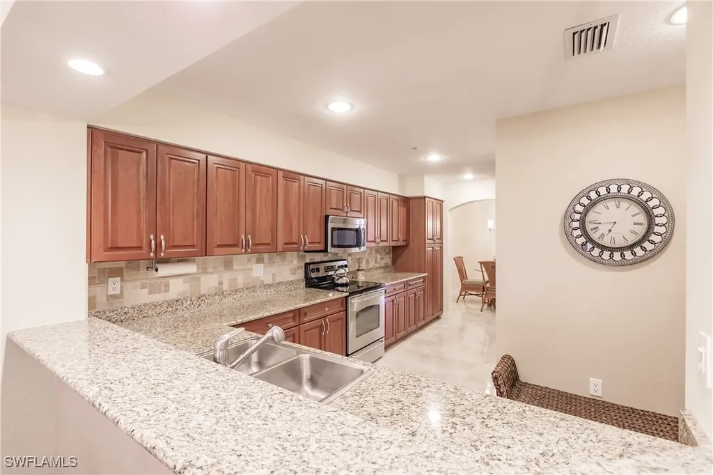 1349 Aqui Esta Drive Punta Gorda FL 33950