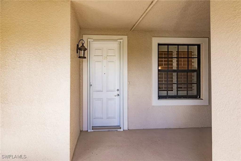 1349 Aqui Esta Drive Punta Gorda FL 33950